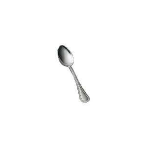   Silverplate Bouillon Spoon   S1001S 