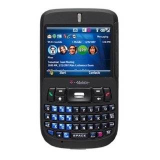   ) Black Windows WI FI Smartphone GSM Unlocked T mobile Cell