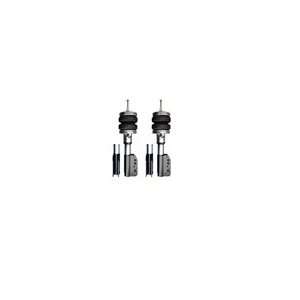  toyota paseo 1992 1998 Struts Front ONLY PAIR Automotive