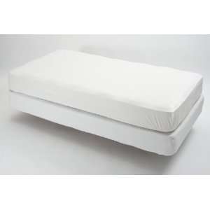 Cover, Mattress, Frostlite Contour 36x80x9