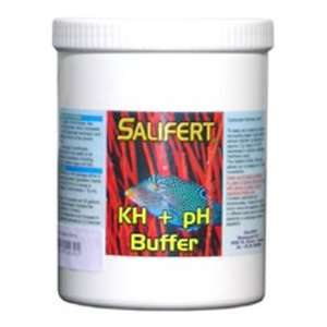  Salifert KH & pH Buffer 1000 mL