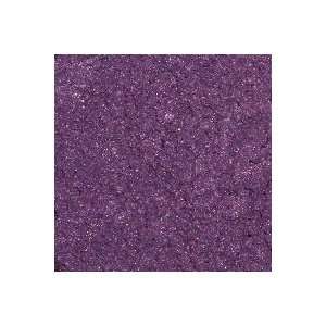  Amethyst mica powder color for soap and cosmetics Beauty