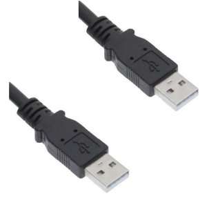   Male) to A (Male) Cable   Super fast data transfer rate up to 480 Mbps