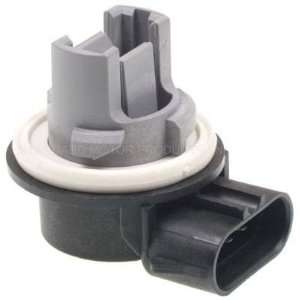  Standard Motor Products S891 Tail Lamp Socket Automotive