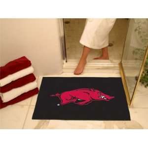  Arkansas All Star Rugs 34x45 