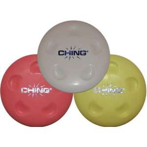  Ching Juju Mini Disc   3 Pack