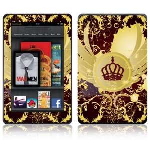   for  Kindle Fire (7 inch Color Multi Touch Display) Electronics