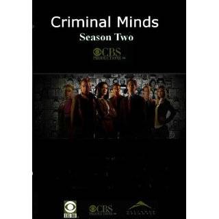 Criminal Minds Poster TV B 11x17 Shemar Moore Thomas Gibson Matthew 