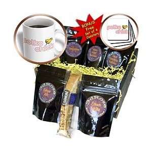 Mark Andrews ZeGear Dance   Polka Chick   Coffee Gift Baskets   Coffee 