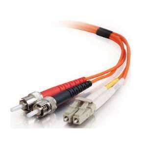   PATCH CABLE ORANGE Well Suited For Protocols