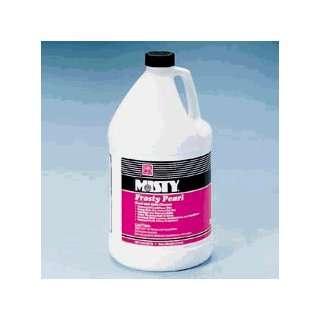  Misty® Frosty Pearl Liquid Soap (gallon)