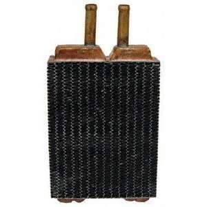  Proliance 399028 Heater Core Automotive