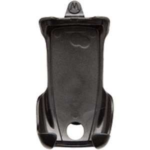 I855 OEM Holster Package Contains One Holster/ Cradle With Integrated 