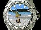 corona watch  