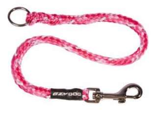 EZYDog Standard Dog Leash Extension Lead 24 inch  