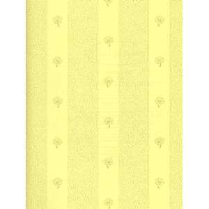  Wallpaper Mellow Yellow WC1280430