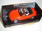 Radio Controled Car Challenger Race II 1 12 NEW IN BOX  