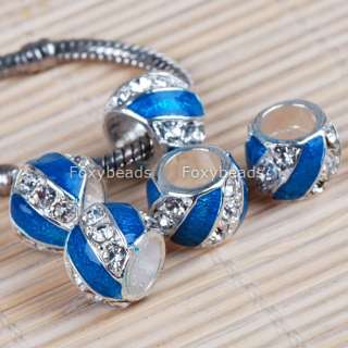 Quantity 5 pcs (the chain is not included) Size(approx) 12x12mm,7mm 
