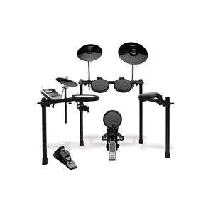   drum set w h d drum module 2yr warranty brand new auth dealer free