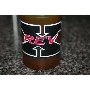  Rev X High Performance Oil Additive 