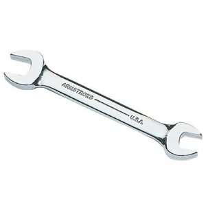  Armstrong tools Open End Wrenches   26 022 SEPTLS06926022 