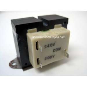  620859 Nordyne transformer 240V 30VA Electronics