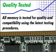 Approved Memory is a memory solution supplier to anumber of domestic 