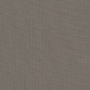 Sunbrella Spectrum Graphite #48030 Indoor / Outdoor Upholstery Fabric 