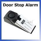 Security Super Door Alarm Stop Sensitivity Adjustable