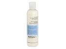 Body Building Hair Thickening Shampoo Posted 4/29/12