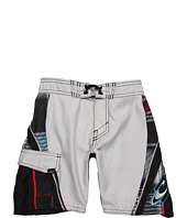 oneill grinder boardshort black and Clothing” 0 