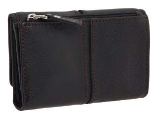 Fossil Maddox Flap Multifunction 2 at 