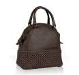 Bottega Veneta Handbags  