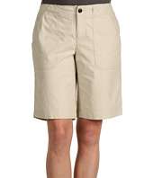 dockers patch pocket bermuda and Women Clothing”  