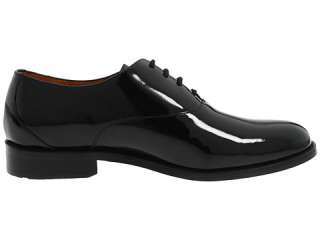 Florsheim Kingston    BOTH Ways