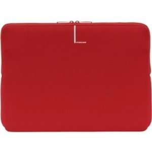  11.6 NetBook Sleeve   red Electronics