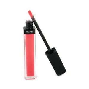 Aqualumiere Gloss ( High Shine Sheer Concentrate )   # 68 Candy Glow 