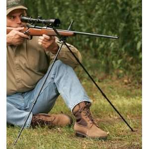    Guide Gear® E Z Shoot Portable Shooting Sticks