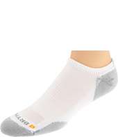 Drymax Sport Socks   Running No Show 4 Pair Pack