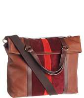   view furla handbags amazzone hobo $ 359 99 $ 598 00 sale 