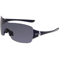 Oakley Miss Conduct Squared    BOTH Ways