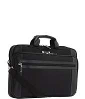 Kenneth Cole Reaction Laptop Bags”  items