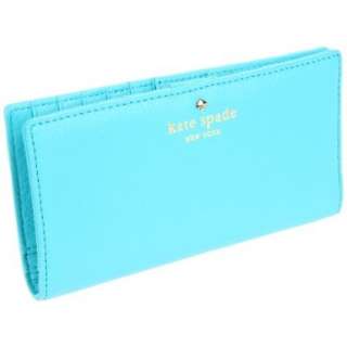 Kate Spade Stacy Wallet   designer shoes, handbags, jewelry, watches 