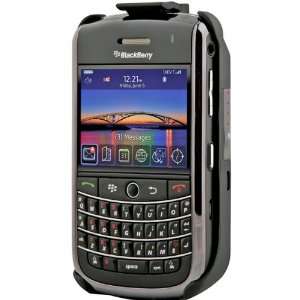 Celltronix Rechargeable Power Case/Holster For BlackBerry Tour 9630