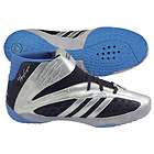 Adidas Vaporspeed II Henery Cejudo Boxing Wrestling Shoes size US 8.5 