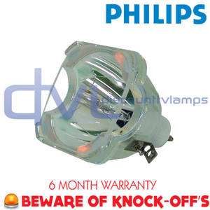 BP96 01795A PHILIPS LAMP REPLACEMENT FOR SAMSUNG TV  