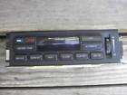 1995 1997 Grand Marquis heater climate control