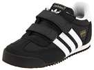 adidas Kids Shoes, Clothing, For Soccer, Basketball   
