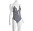 Trina Turk One Piece Swimwear  