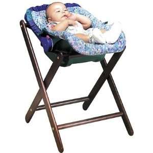  Old Dominion Manufacturers Infant Carrier Stand A 2 Baby